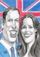 /album/lart-de-la-caricature/kate-middleton-et-le-prince-william-jpg/